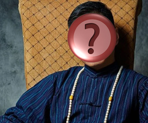 Nóng: Nam diễn viên hạng A bị kết án tù 2 năm 6 tháng vì dâm ô sinh viên trẻ, danh tính chính thức được công bố