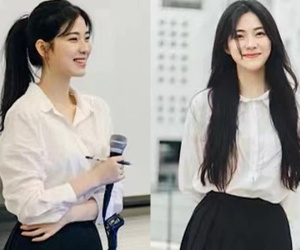 Lò đào tạo giáo viên 'siêu tốc độ' nở rộ ở xứ Trung: 'Lớp học nhiệt huyết' luyện thanh mỗi sáng, đủ trò thử thách khiến nhiều người 'shock văn hoá'