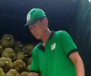 Bắt giữ nghi phạm đánh chết 2 công nhân, 1 người trọng thương khi đang ngủ ở Khánh Hòa