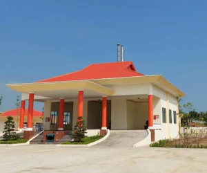 Ảnh minh họa