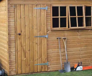 Căn hộ 12m2, không có giường ngủ được bán với giá kỉ lục