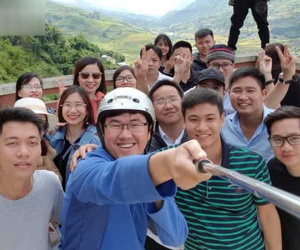 Hết hạn 90 ngày, 'siêu doanh nghiệp 500 tỷ đồng ở nhà cấp 4' chưa góp vốn như hồ sơ đăng ký, 'chưa có động thái gì'