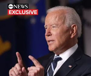 Tổng thống Biden bó tay trước yêu cầu 'rút quân không hỗn loạn' khỏi Afghanistan