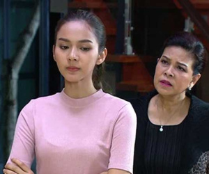 Đến thăm chị gái, tôi rất ngạc nhiên, chị không mang bầu mà có 2 đứa con nằm trong nôi và mẹ tôi đã ngất khi biết sự thật