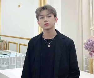 Hot boy 2k3 bị tố làm người ta có bầu rồi chối, lên tiếng: 'Mình sẵn sàng xét nghiệm ADN để chứng minh cho bản thân'