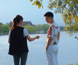 Hương vị tình thân: Hóa ra Long là người cho bà Bích 500 triệu, lý do khiến dân tình 'sốc nặng'