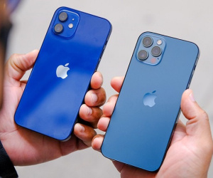iPhone 13 dự kiến có giá bán rẻ nhất là 16 triệu đồng