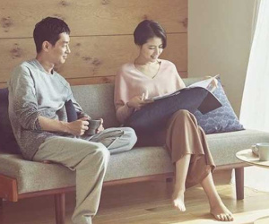 Đàn ông thích phụ nữ đẹp, ấn tượng trước sự thông minh nhưng đây mới là mẫu phụ nữ níu chân anh ấy ở lại cả đời!