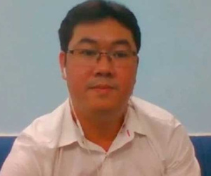 Siêu doanh nghiệp 500 nghìn tỷ: Đừng đùa dai với pháp luật!