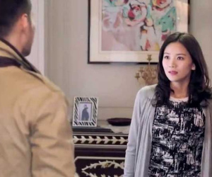 Ngày nào vợ cũng cho ăn món ngon nhưng khi biết nguồn tiền vợ dùng để mua đồ ăn thì tôi bàng hoàng chết lặng