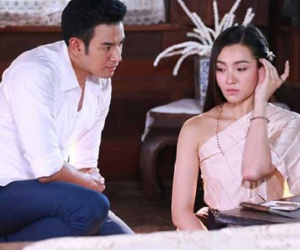 Vợ xin thời gian hàn gắn khi chồng đòi ly hôn, qua 4 tháng anh ta hối hận muốn xé đơn song câu trả lời nhận được mới 'tê tái'