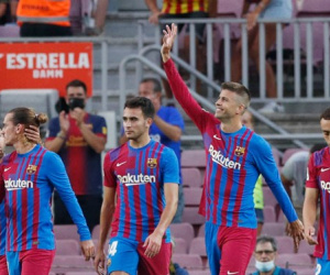 UEFA sẽ tung 7 tỉ USD cứu bóng đá châu Âu