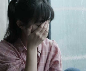 Bố vợ mắc bệnh, chồng 'ở rể' đùng đùng đòi ly hôn, vài năm sau lếch thếch quay về nhìn cơ ngơi gia đình mà ngã ngửa!