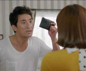 Mỗi tháng đưa vợ có 5 triệu để nuôi 2 con nhỏ và chi tiêu gia đình còn chê vợ hoang phí, người đàn ông bị dân tình 'ném đá' tới tấp vì: 'Đã gia trưởng còn keo kiệt!'