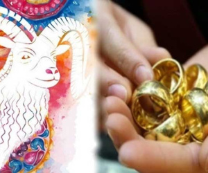 Sau rằm tháng 7, có 3 con giáp như 'cá vượt vũ môn', gặp quý nhân của đời nhưng nếu không cẩn trọng lại dễ rơi vào rắc rối