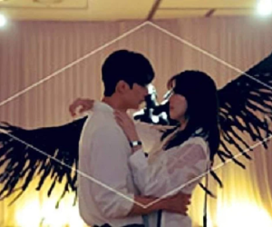 Phim 19+ Nevertheless tập 10: Lộ kết phim Han So Hee và Song Kang ôm ấp nhau, cặp đôi sẽ có happy ending?