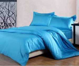 3 màu sắc kiêng kỵ khi chọn ga trải giường, tuyệt đối đừng mua nếu không muốn sức khỏe tồi tàn và tài lộc giảm sút