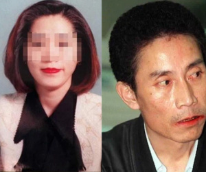 Án mạng người đẹp khiêu vũ gây chấn động hơn 3 thập kỷ: Nỗi oan 'mất đầu' và hàng loạt sự kiện lạ ám ảnh đồn cảnh sát