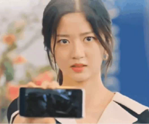 Cuộc chiến thượng lưu 3 tập 11: Ro Na tung bằng chứng Seo Jin hại chết mẹ ruột, ác nữ còn bị Su Ryeon cho ăn hành tơi tả