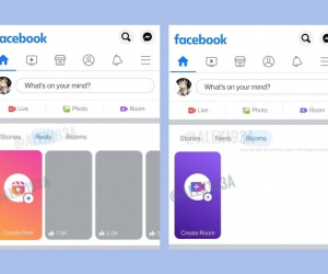 Facebook ra mắt tính năng video ngắn 'Facebook Reels'