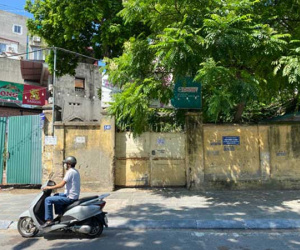 Thực hư 'siêu doanh nghiệp': Thu hồi giấy phép nếu khai khống!