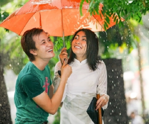 3 bộ phim thanh xuân chứng minh phim ngôn tình Việt cũng rất 'ra gì và này nọ'