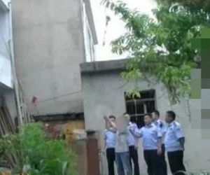 Ảnh bìa bài viết 779136