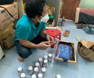 Ảnh minh họa