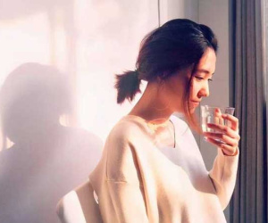 Chồng bệnh nặng nguy kịch, anh để lại cho tôi toàn bộ tài sản khiến tôi run bắn không dám nhận