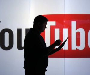 YouTube - Thất bại tỷ đô của Google: Sau 15 năm, doanh thu quảng cáo chỉ bằng hãng truyền hình hạng trung dù mang tiếng là 'ông lớn' trong lĩnh vực video