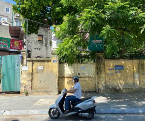 Cổ đông đã góp vốn hơn 13 tỉ đồng nói gì về doanh nghiệp 128.000 tỉ đồng?
