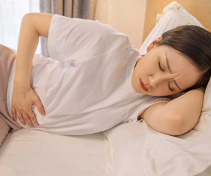 Mất bao lâu để từ viêm chuyển thành ung thư: Nếu thấy 4 chỗ này bị viêm, tốt nhất không nên trì hoãn việc đi khám
