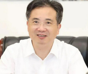 Trung Quốc: Đang làm việc bình thường, bí thư Hàng Châu bị điều tra cấp kỳ