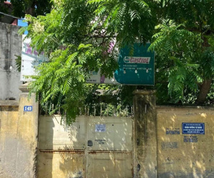 Cổ đông đầu tiên của siêu doanh nghiệp 128.000 tỷ đồng ở Hà Nội hé lộ 'đã góp đủ vốn'