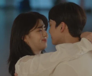 Phim 19+ Nevertheless tập cuối: Song Kang và Han So Hee có happy ending, nhưng lại gây thất vọng vì 'nam phụ' bị đá