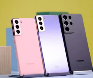 Dòng Galaxy S22 sẽ không có quá nhiều thay đổi về cấu hình ngoại trừ camera và dung lượng pin