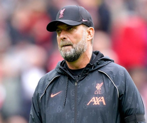 Klopp: 'Ngoại hạng Anh đang đi lùi, hãy xem đấu vật nếu thích va chạm'