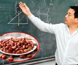 Nam giáo viên 45 tuổi tử vong vì nhồi máu não, bác sĩ nhắc nhở: Thói quen ăn uống này chính là 'thủ phạm'
