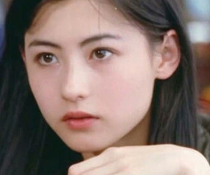 Phụ nữ đã qua tuổi 45 mà vẫn có '3 nhỏ, 1 căng, 1 nhiều' này chứng tỏ bạn không chỉ sống thọ mà còn khỏe mạnh chẳng kém gái 20!