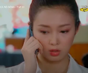 Thương con cá Rô đồng: Quỳnh tố Khang chuốc thuốc mê cưỡng hiếp mình, đòi 20 triệu để bịt miệng