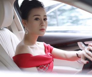 Đời thực đã giàu còn đẹp của 2 người đẹp có duyên nợ từ 'Quỳnh búp bê' đến 'Hương vị tình thân'