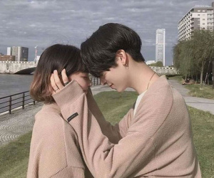 Về ra mắt, nhìn căn nhà cấp 4 của gia đình người yêu mà chàng trai sầm mặt, vì một lí do mà anh ta bị 'đá bay' không thương tiếc