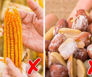 Nữ giáo viên 27 tuổi trước khi qua đời vì ung thư đã cảnh báo giới trẻ nên từ bỏ 3 thói quen này