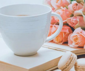 Uống nước không đúng cốc có thể gây ung thư: Tưởng đơn giản mà không mấy ai nắm được, dùng sai ly đi một dặm!