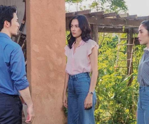 Trở về sau 2 năm biền biệt, chồng tôi dốc hết vốn liếng cho chị gái, lời giải thích của anh khiến tôi tê tái