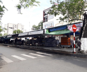 Chưa kịp áp dụng chỉ thị 15, Bạc Liêu khẩn cấp chuyển sang chỉ thị 16