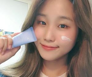 Để biết cách chọn kem chống nắng tốt nhất, chị em cần biết 3 lưu ý quan trọng sau