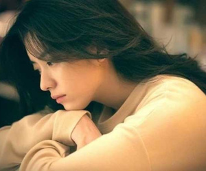 Kẻ thứ ba nhắn tin thách thức, mẹ chồng còn mỉa mai: 'Không đẻ được để con tôi tìm cơ hội khác' và màn đáp trả đanh thép của nàng dâu!