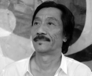 Nghệ sĩ Quang Vĩnh đột ngột qua đời giữa mùa dịch, người thân lên tiếng tiết lộ nguyên nhân và gửi lời cảm tạ