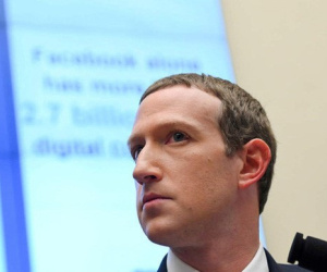 Facebook "chơi xấu" ép các đối thủ hoặc là bị thâu tóm, hoặc sẽ bị 'dìm chết', nguy cơ bị toà án tuyên phải bán lại Instagram và WhatsApp